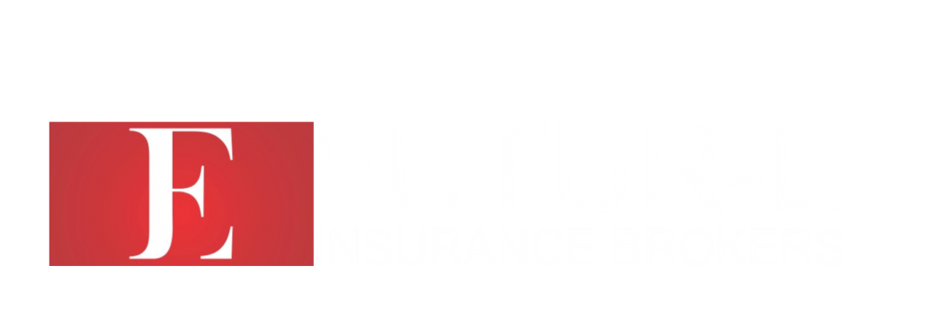 Futur-e Insurance Brokers